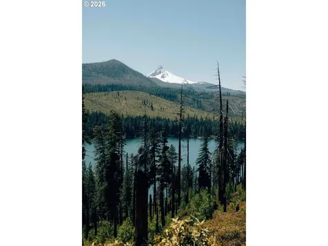 57255 N Bank Road Mckenzie Bridge OR 97413