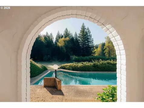 57255 N Bank Road Mckenzie Bridge OR 97413