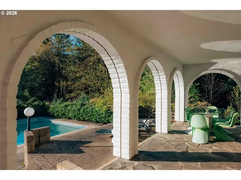 57255 N Bank Road Mckenzie Bridge OR 97413