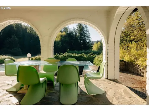 57255 N Bank Road Mckenzie Bridge OR 97413