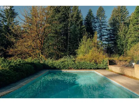 57255 N Bank Road Mckenzie Bridge OR 97413