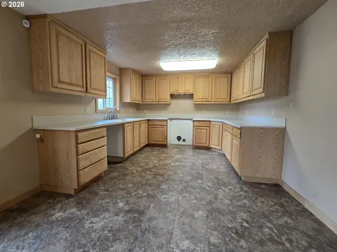 2633 42nd Avenue Longview WA 98632