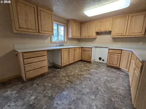 2633 42nd Avenue Longview WA 98632