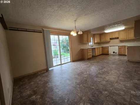 2633 42nd Avenue Longview WA 98632