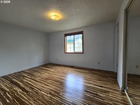 2633 42nd Avenue Longview WA 98632