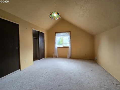 2633 42nd Avenue Longview WA 98632