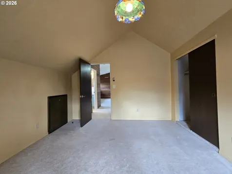 2633 42nd Avenue Longview WA 98632