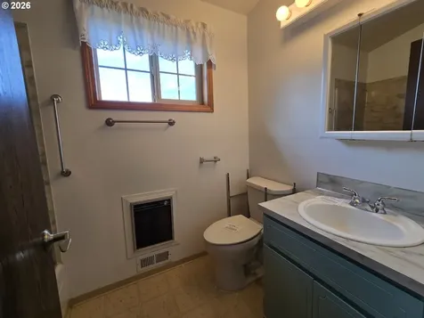 2633 42nd Avenue Longview WA 98632