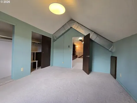2633 42nd Avenue Longview WA 98632