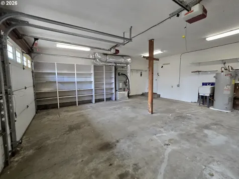 2633 42nd Avenue Longview WA 98632