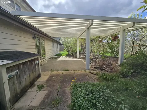 2633 42nd Avenue Longview WA 98632