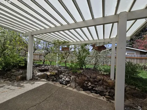 2633 42nd Avenue Longview WA 98632