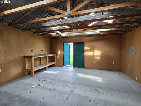 2633 42nd Avenue Longview WA 98632
