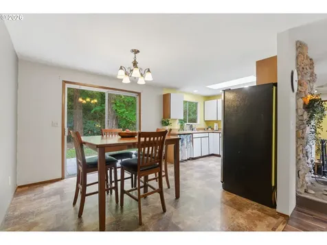 28820 SE Allen Road Eagle Creek OR 97022