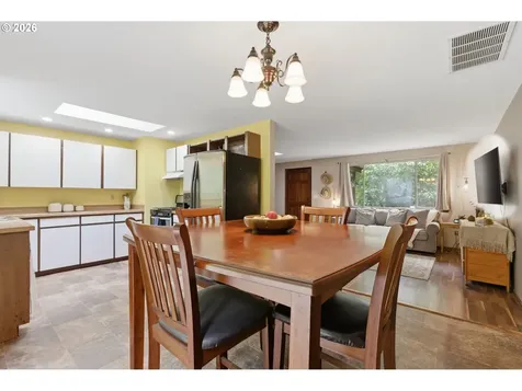 28820 SE Allen Road Eagle Creek OR 97022