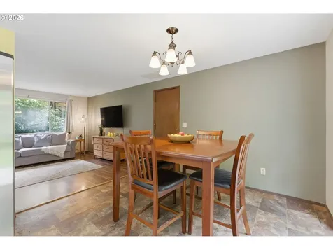 28820 SE Allen Road Eagle Creek OR 97022