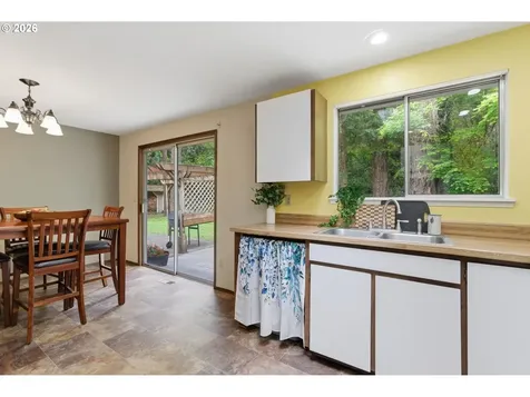 28820 SE Allen Road Eagle Creek OR 97022