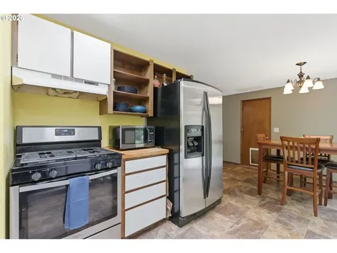 28820 SE Allen Road Eagle Creek OR 97022