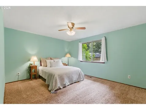 28820 SE Allen Road Eagle Creek OR 97022