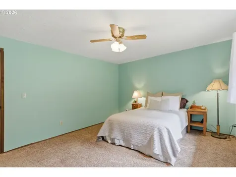 28820 SE Allen Road Eagle Creek OR 97022