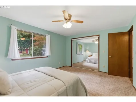 28820 SE Allen Road Eagle Creek OR 97022