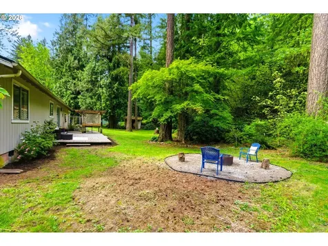28820 SE Allen Road Eagle Creek OR 97022