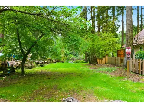 28820 SE Allen Road Eagle Creek OR 97022