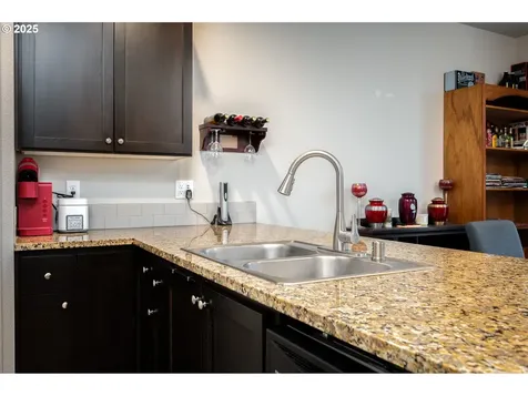 11525 NE 125th Avenue Vancouver WA 98682