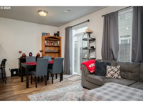 11525 NE 125th Avenue Vancouver WA 98682