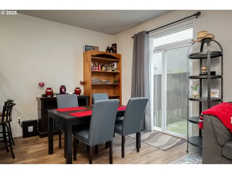11525 NE 125th Avenue Vancouver WA 98682