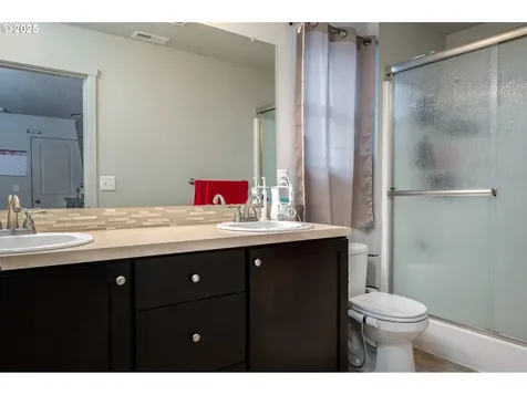 11525 NE 125th Avenue Vancouver WA 98682