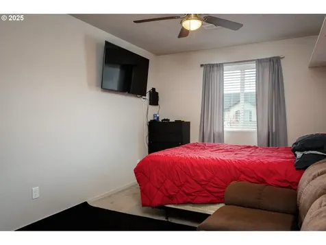 11525 NE 125th Avenue Vancouver WA 98682