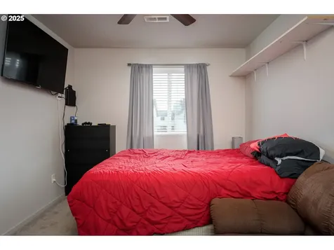 11525 NE 125th Avenue Vancouver WA 98682