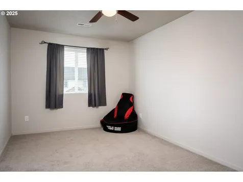 11525 NE 125th Avenue Vancouver WA 98682