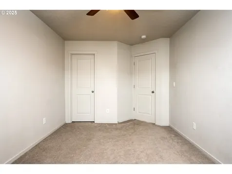 11525 NE 125th Avenue Vancouver WA 98682