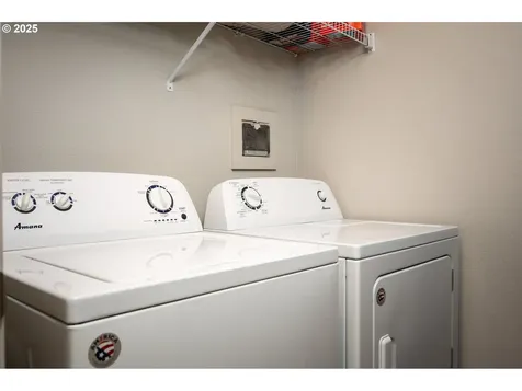 11525 NE 125th Avenue Vancouver WA 98682