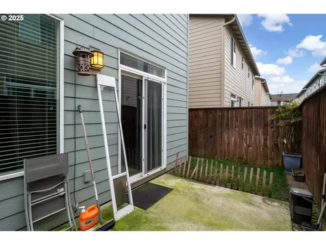 11525 NE 125th Avenue Vancouver WA 98682