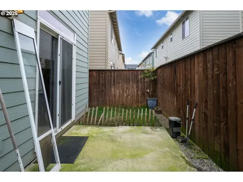 11525 NE 125th Avenue Vancouver WA 98682