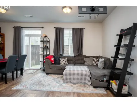 11525 NE 125th Avenue Vancouver WA 98682