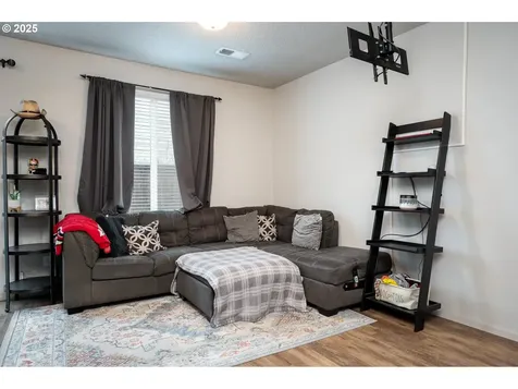11525 NE 125th Avenue Vancouver WA 98682