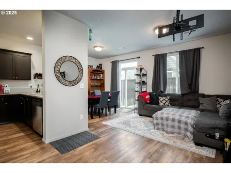 11525 NE 125th Avenue Vancouver WA 98682