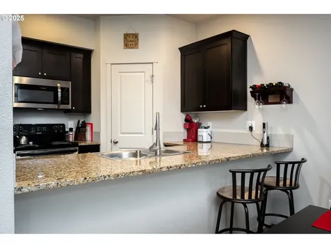 11525 NE 125th Avenue Vancouver WA 98682