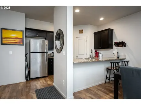 11525 NE 125th Avenue Vancouver WA 98682