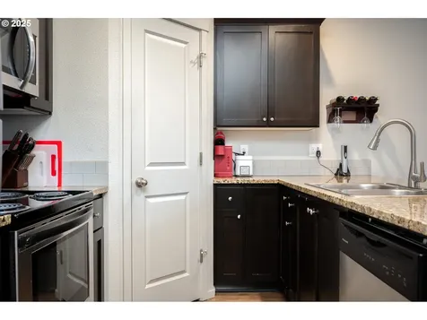 11525 NE 125th Avenue Vancouver WA 98682