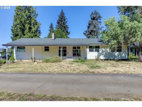 6014 NE 37th Street Vancouver WA 98661