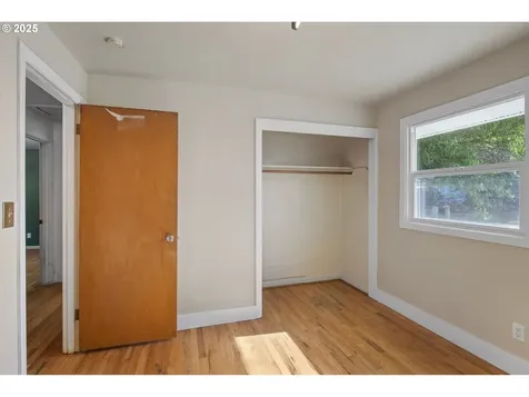 6014 NE 37th Street Vancouver WA 98661