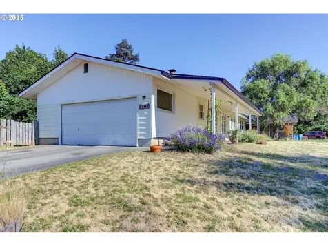 6014 NE 37th Street Vancouver WA 98661