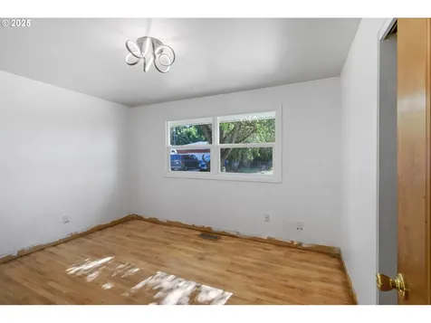 6014 NE 37th Street Vancouver WA 98661
