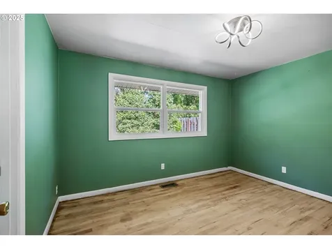 6014 NE 37th Street Vancouver WA 98661