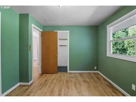 6014 NE 37th Street Vancouver WA 98661